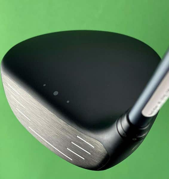 PING G425 MAX 5W フレックスR Amazon.com : PING G425 Max Driver 10.5* (Alta CB 55 Slate