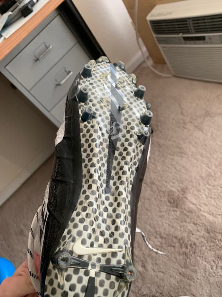 Vapor Cleats 2014 Nike Vapor Carbon Elite Cleat Heat — Nashville