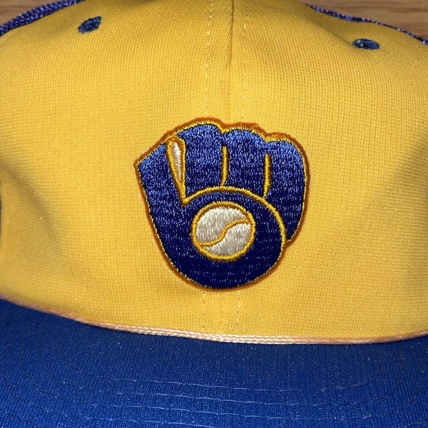 SGF Vintage Hats on Instagram: Sports Specialties Twill St. Louis