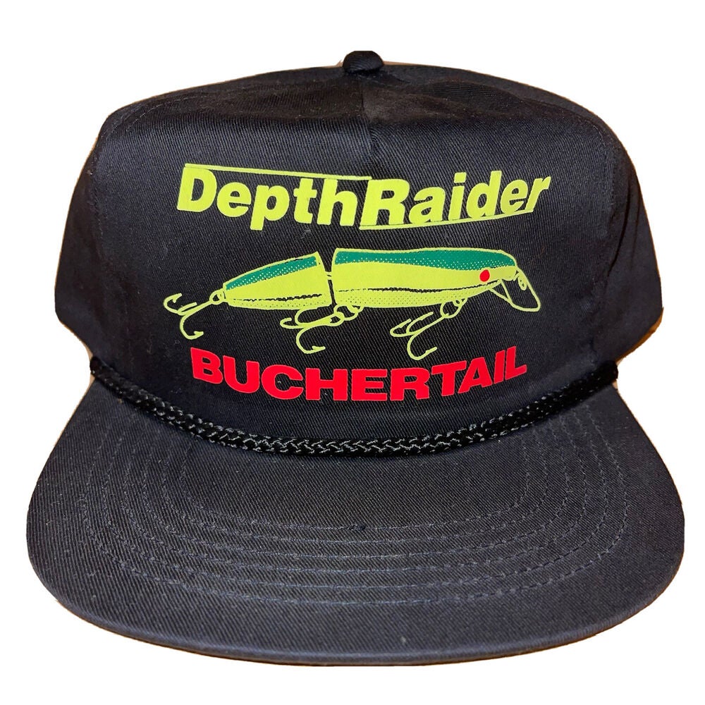 90s vintage RIDEAL baseball mesh cap 購入新商品 - moradaliving.com