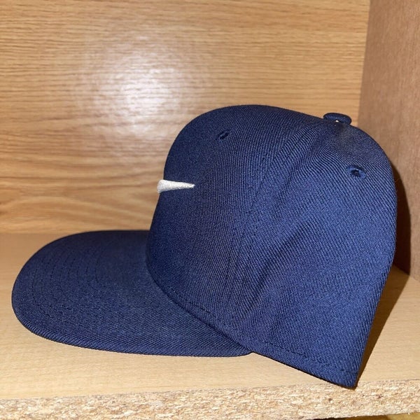 nikebetterworld golf hat