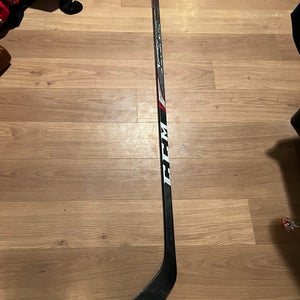 Senior Left Hand P28  JetSpeed Hockey Stick