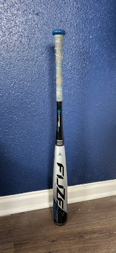32/29 Easton Fuze 360 Hybrid