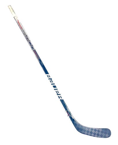 Bauer Vapor Hyperlite Pro Stock - LH, 70 Flex, P92
