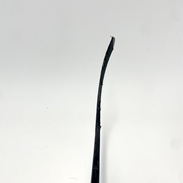 Used Left Handed CCM RibCor Trigger 4 Pro | P80 Like Curve | 80 Flex ...