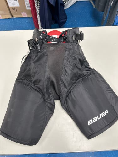 Junior Bauer X700 Hockey Pants