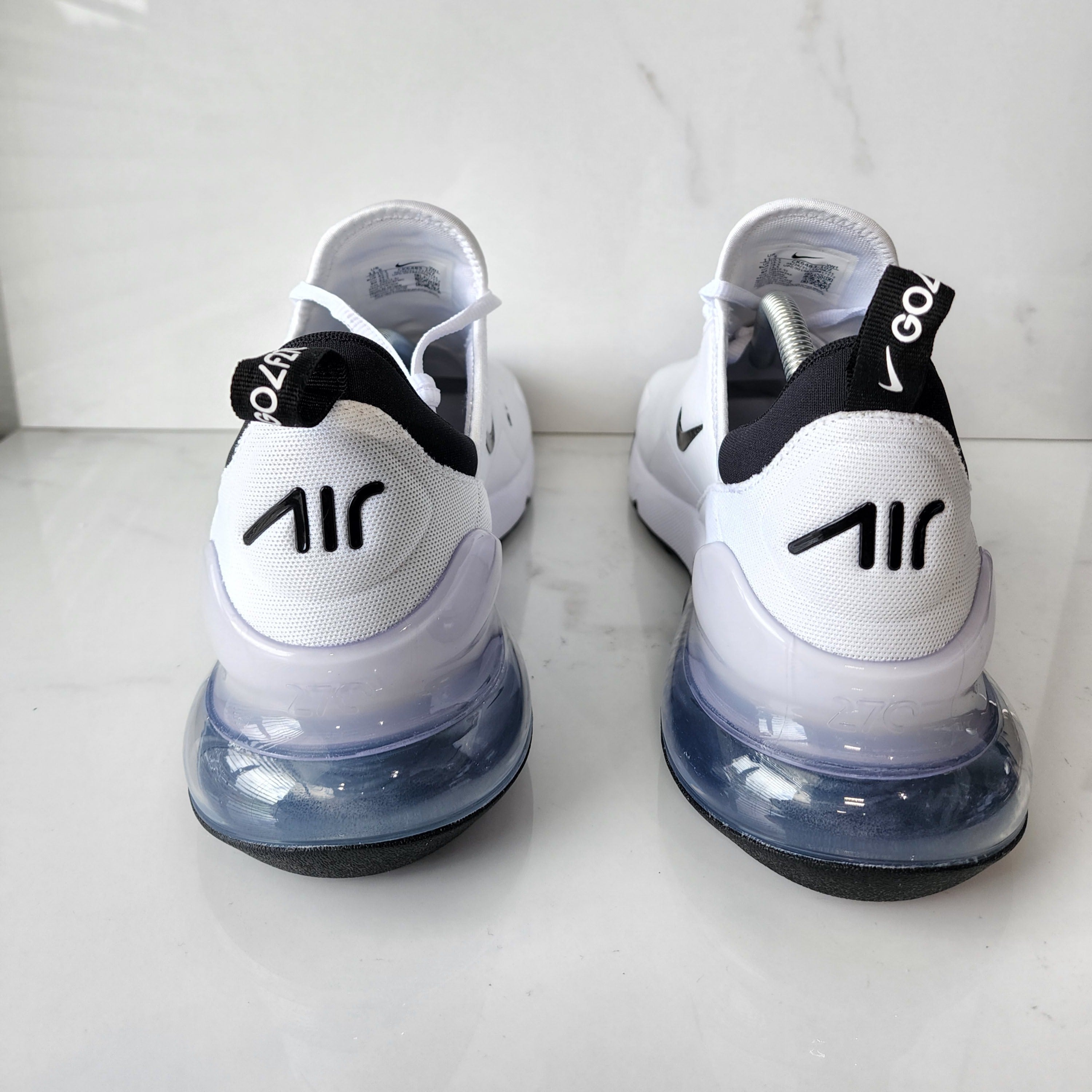 nike air 70 original