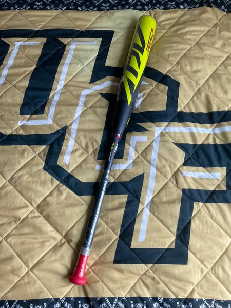 New In Wrapper Easton ADV 360 USA 32/24