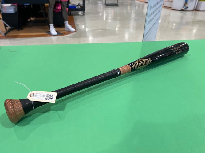 Old Hickory Pro Maple PWB1 Wood Bat 30"