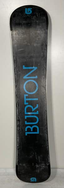 burton honcho snowboard price Instigator PurePop Camber 2026  Shoreline Tahoe The universal compatibility of the Channel mounting system means it works most major bindings including Burtons. Burton Men's Instigator Camber Snowboard
