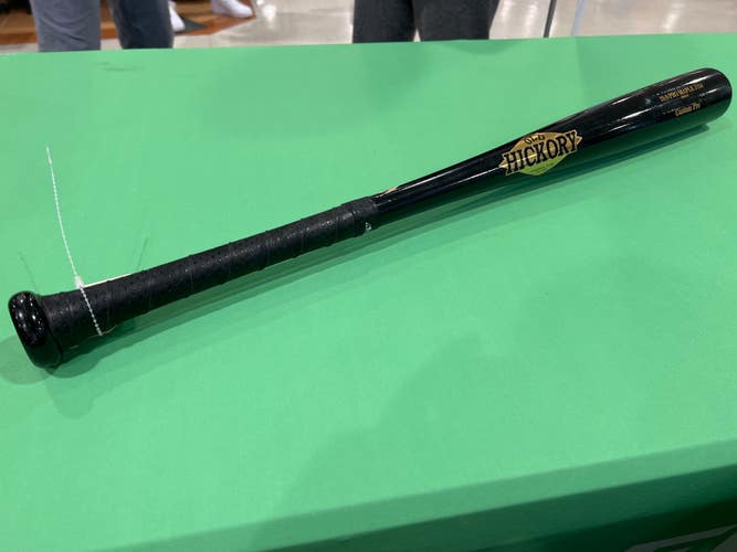 Old Hickory Pro Maple J154 Wood Bat 29"