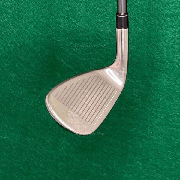 TaylorMade - TaylorMade M2 2019 アイアン6本  +r7　未使用あり m2-2019-49062-1-33643_1.jpg