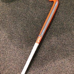 Used Merican 20li Field Hockey Stick 34"