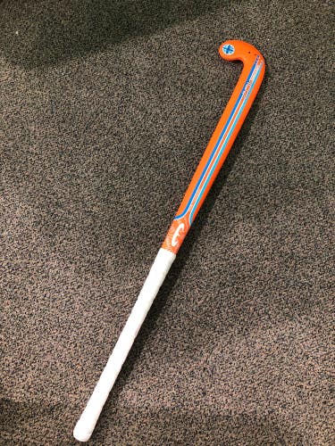 Used Merican 20li Field Hockey Stick