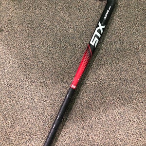 Used STX XPR 50 Field Hockey Stick