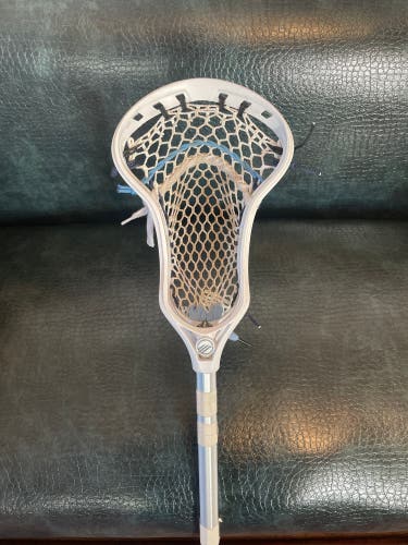 Used Maverik Optik 2.0 Stick