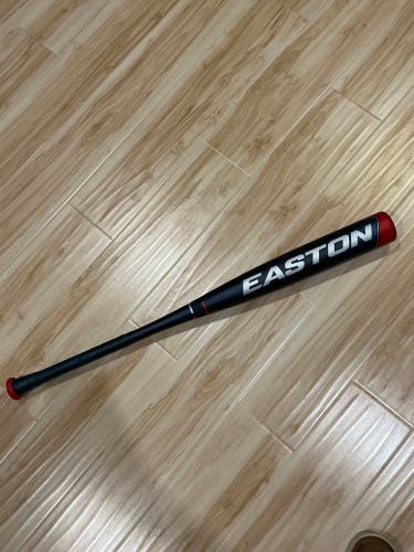 2022 Composite (-3) 30 oz 33" ADV Hype Bat