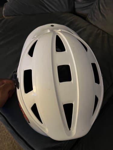 Cascade CPV-R Helmet