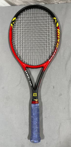 s-l400.jpg