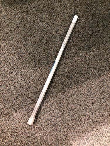 Used Nike Victory Shaft