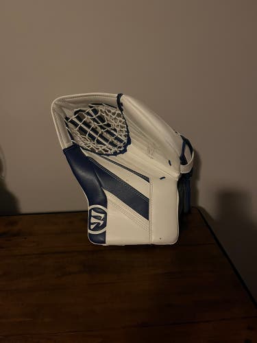 Used Regular  Ritual GT2