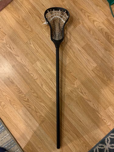 Used ECD Bravo 1 Stick