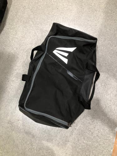 Used Easton Duffle Bag