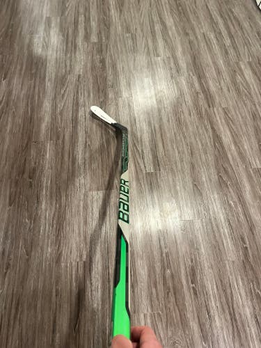 Intermediate Left Hand P92  Sling Hockey Stick