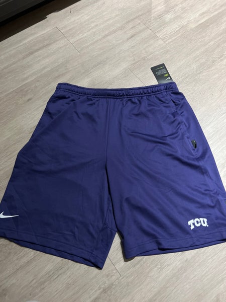 New Large Men's Nike Shorts