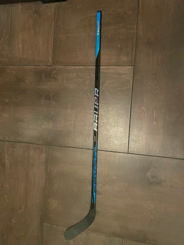 Bauer Sync P88 70 Flex Right Handed Hockey Stick