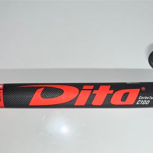 Dita CarboTec Pro Field Hockey Stick