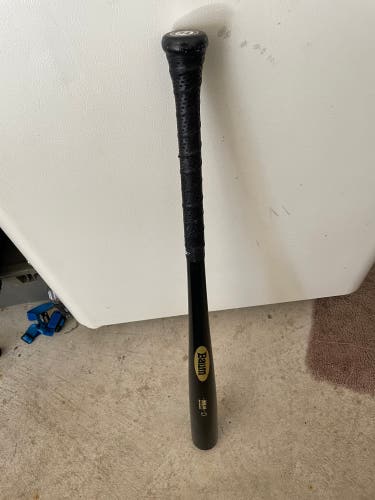 34 Gold Baum 33.5 DTB