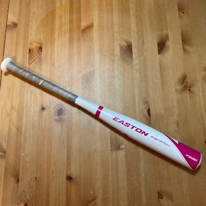 Easton Softball bat model Fp14550 26” 16 oz