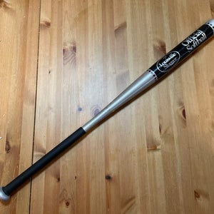 New Alloy 3 32 oz 34" 708 Speed Swing  Bat