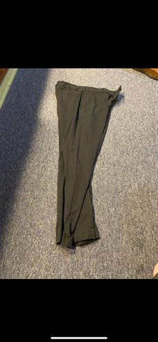 Walter Hagen Golf Pants