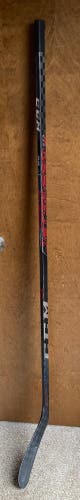 Senior Right Handed P28 Pro Stock JetSpeed FT3 Pro Hockey Stick