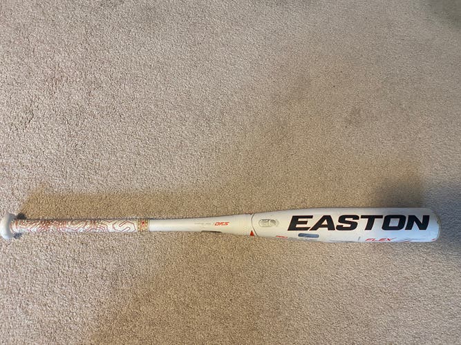 2020 Composite (-5) 26 oz 31" Ghost X Bat