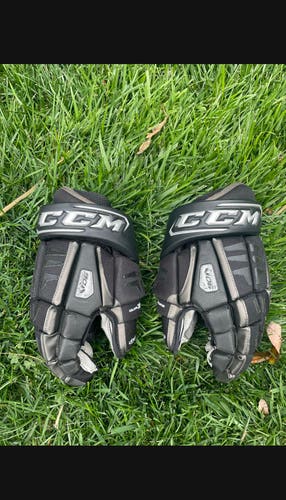 CCM 13" Gloves