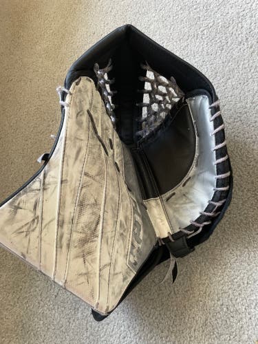 Used Regular EFLEX 5.9