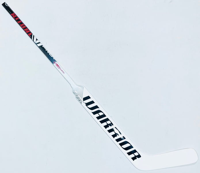 EASTON Mako M3 II Grip Hockey Stick- Sr