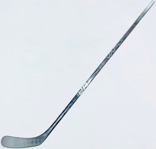 Bauer Vapor Hyperlite Hockey Stick-RH-87 Flex-P92-Grip