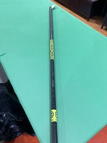 Used Maverik Range Shaft - 49 inches