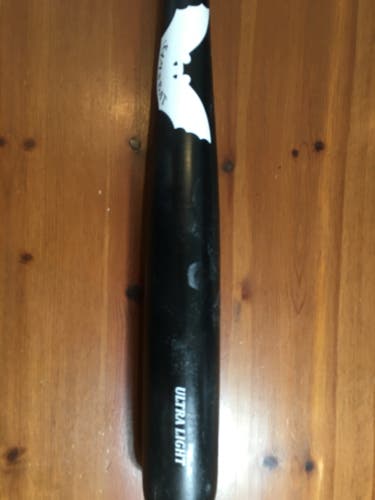 Used Sam Bat R2K1 Bat (-4.5) 27.5 oz 32"