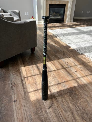 2021 Composite (-3) 29 oz 32" Meta Bat