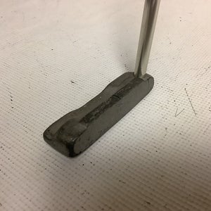 Used Putter Blade Putters
