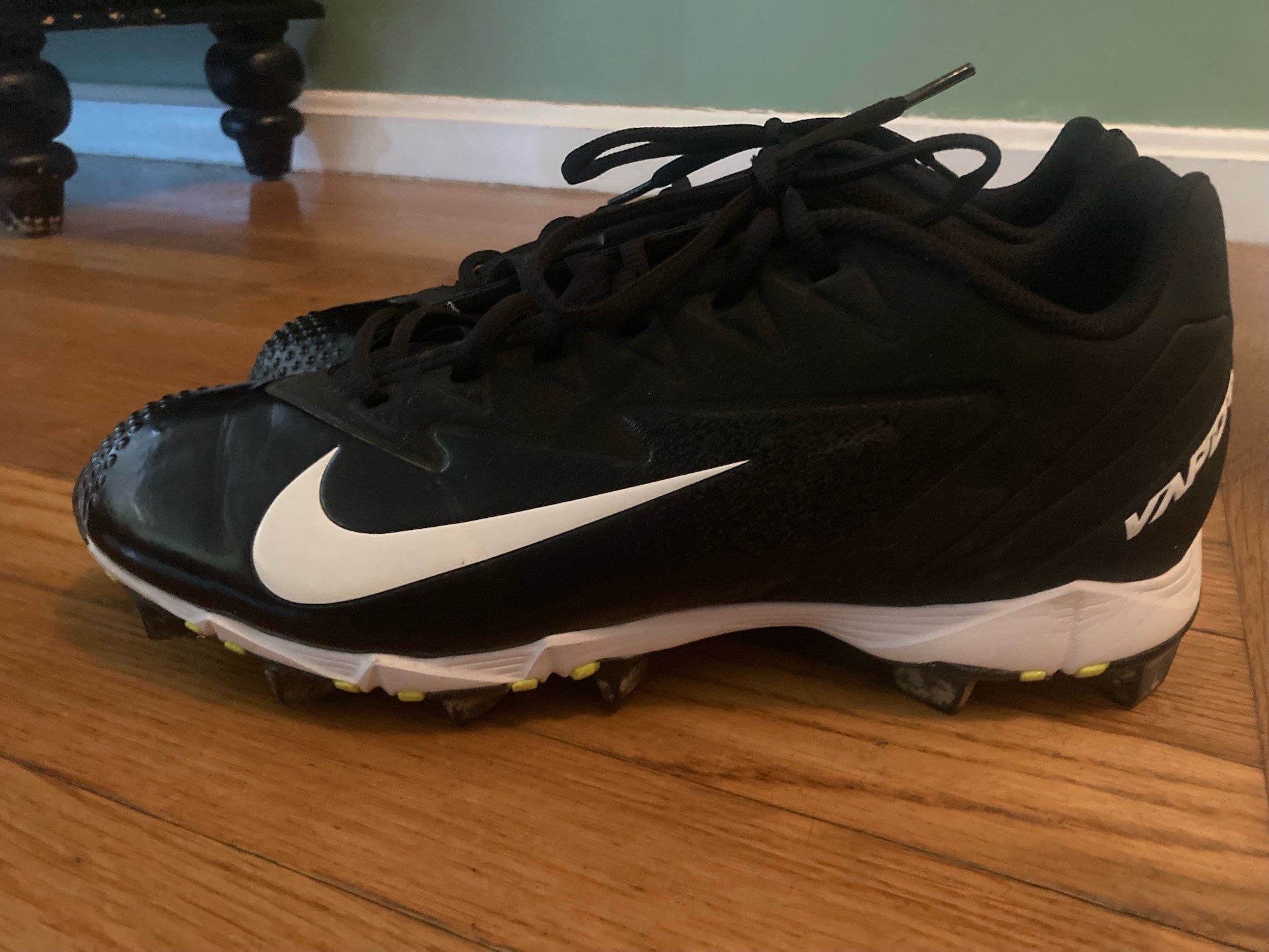 Air Jordan Baseball Cleats  New and Used on SidelineSwap