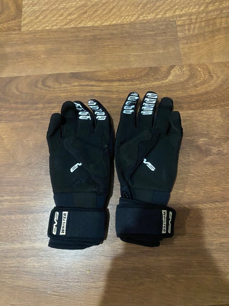 EVS Sport Gloves