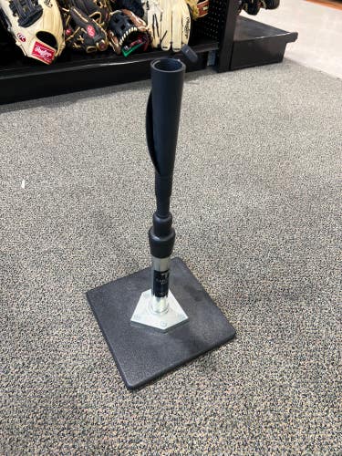 Tanner Tees Batting Tee