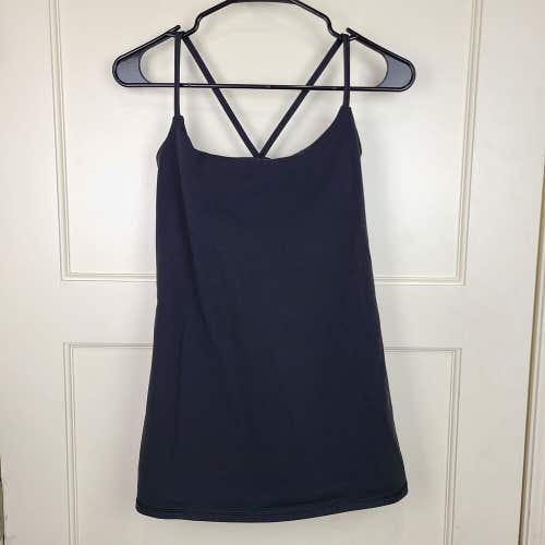 Custom Bundle for @KenNR - 2 Lululemon Tops