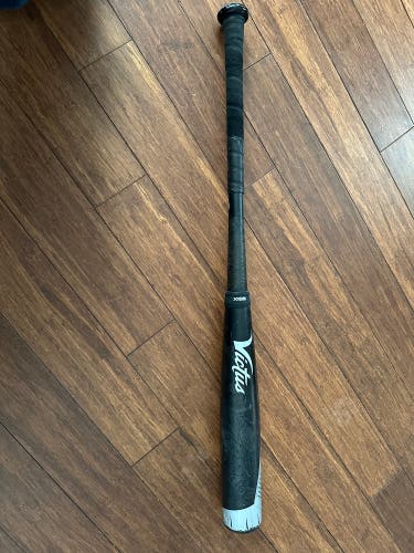 Used 2021 Victus (-3) 29 oz 32" Nox Bat